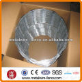 razor barbed wire for various use (manufacturer)